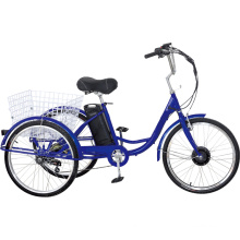 electric adult tricycle adult electric;adult tricycle three wheel electric;fat tire electric tricycle adult trike electric adult
